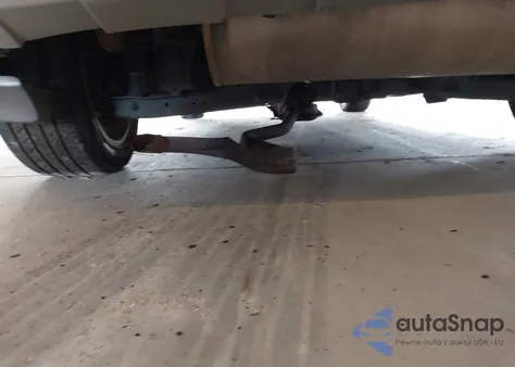 2009 Subaru Impreza Outback Sport z USA, uszkodzony, nr VIN JF1GH63659H800906